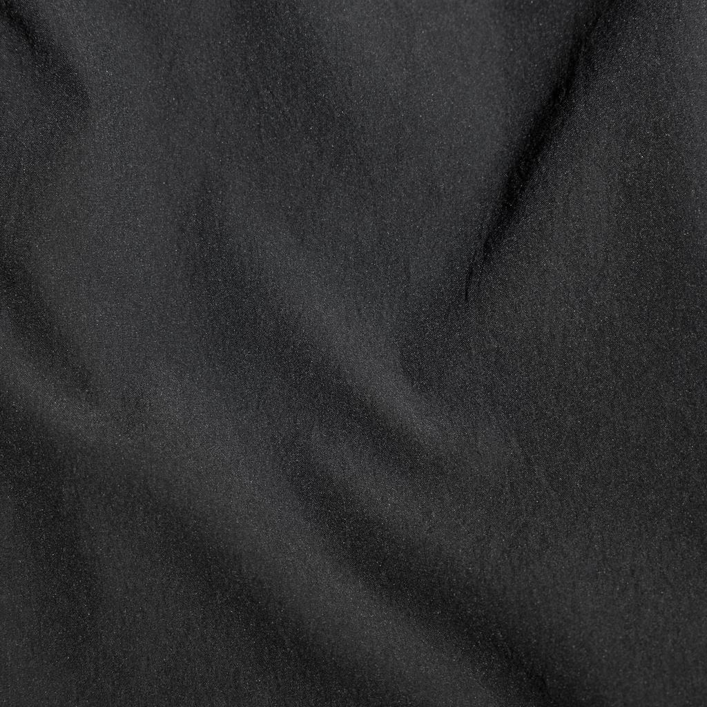 Рубашка с длинным рукавом Seon Asian Fit, рубашка с длинным рукавом AF, мужская, черная [Mammut] Мужская/Seon 1015-01260