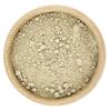 Ground green coffee 1kg