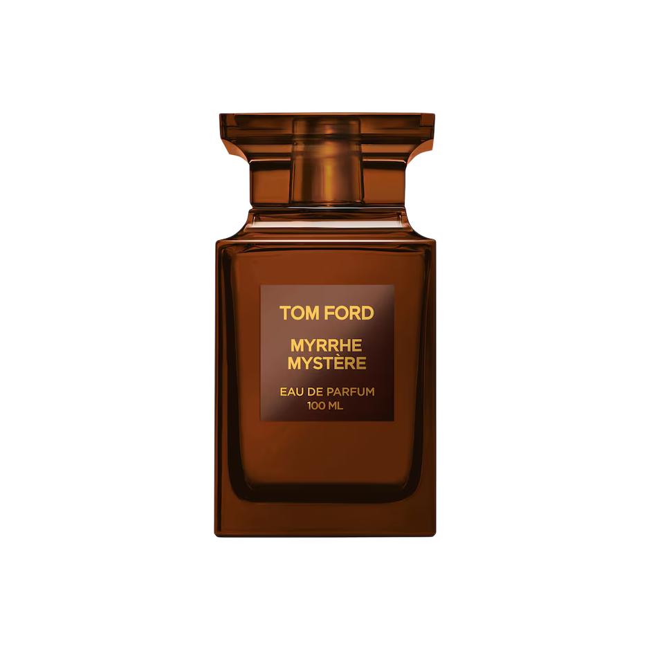 Tom Ford Мирра Мистерия Парфюмерная вода