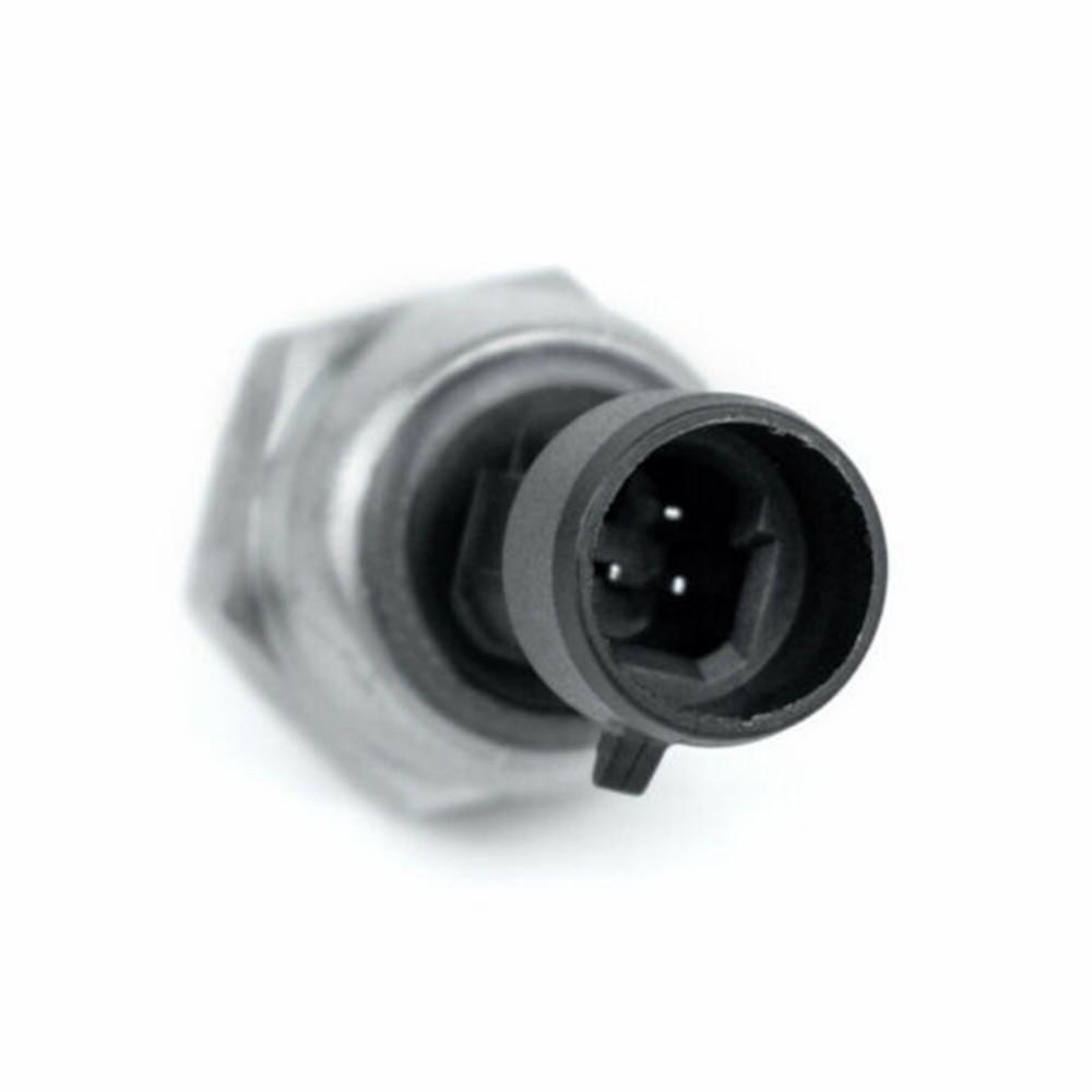 1830669C92 Turbo Injection Control Oil Pressure Sensor For Ford E-350 E-450 E-550 EXCURSION SUPER DUTY ICP Sensor