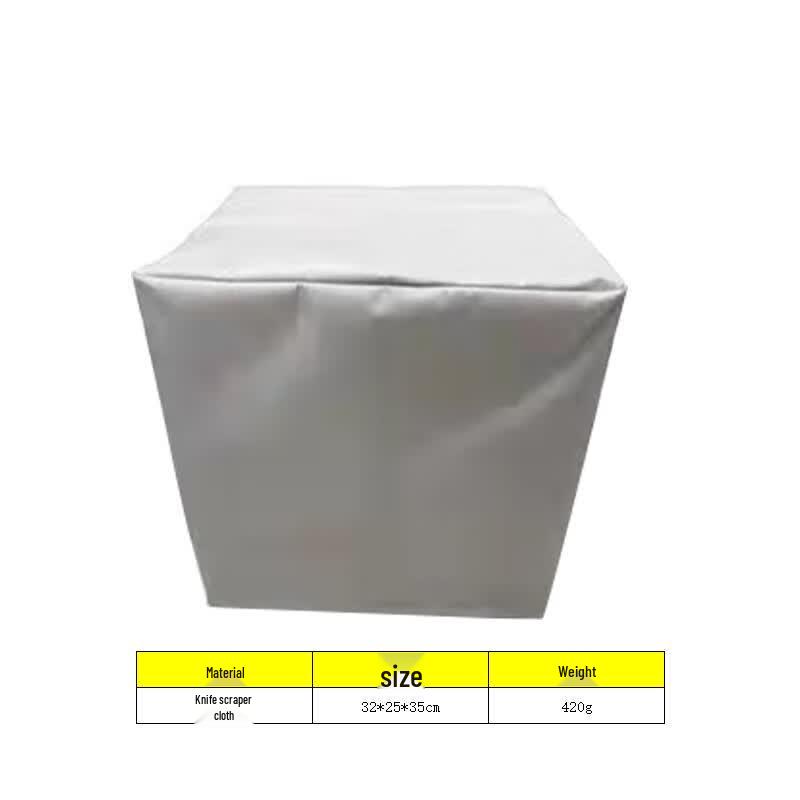 Thermal Insulation Cover