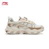 Li-Ning Женские повседневные туфли Cat Claw LITE 3