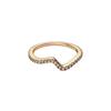 Pandora TIMELESS Rings Women's Gold 162539C01