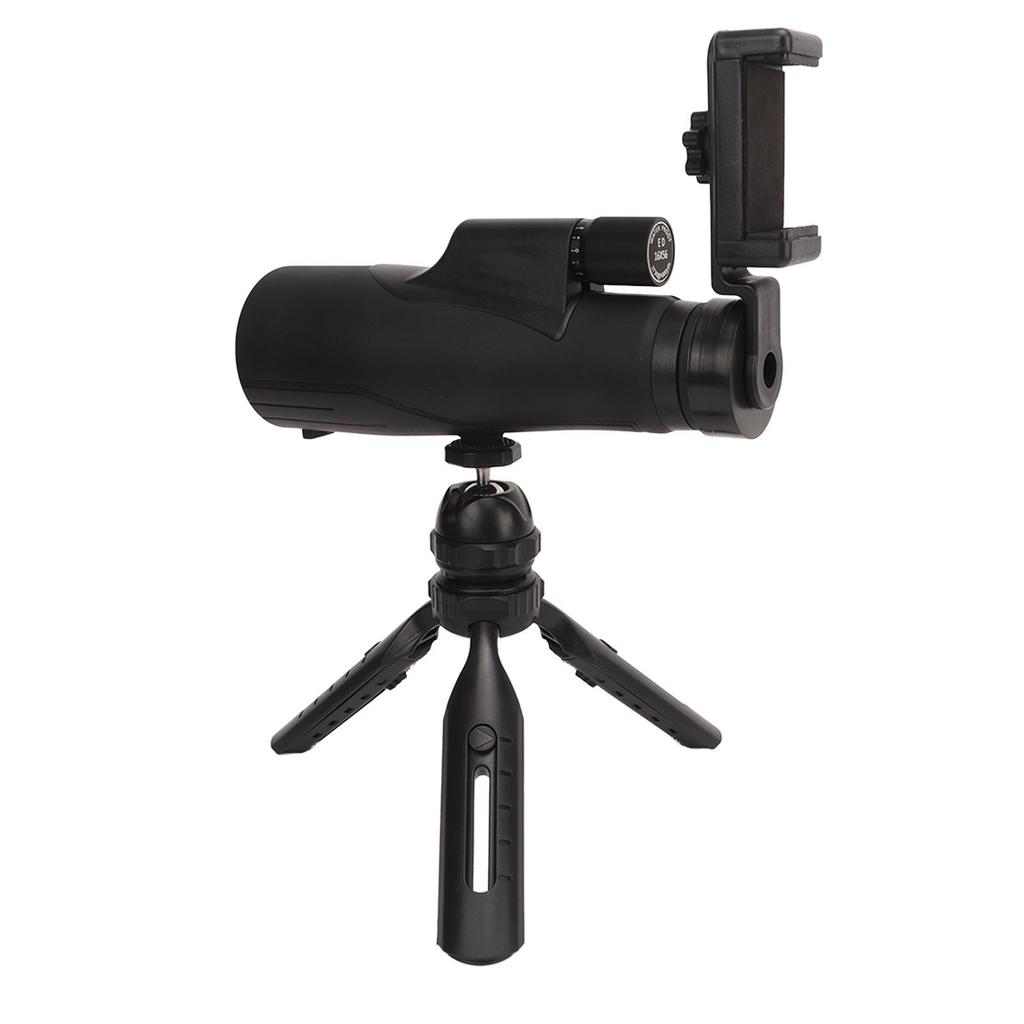 Подушка для велосипедного сиденья Дышащая накладка на велосипедное седло Нескользящая Удобная для горного велосипеда