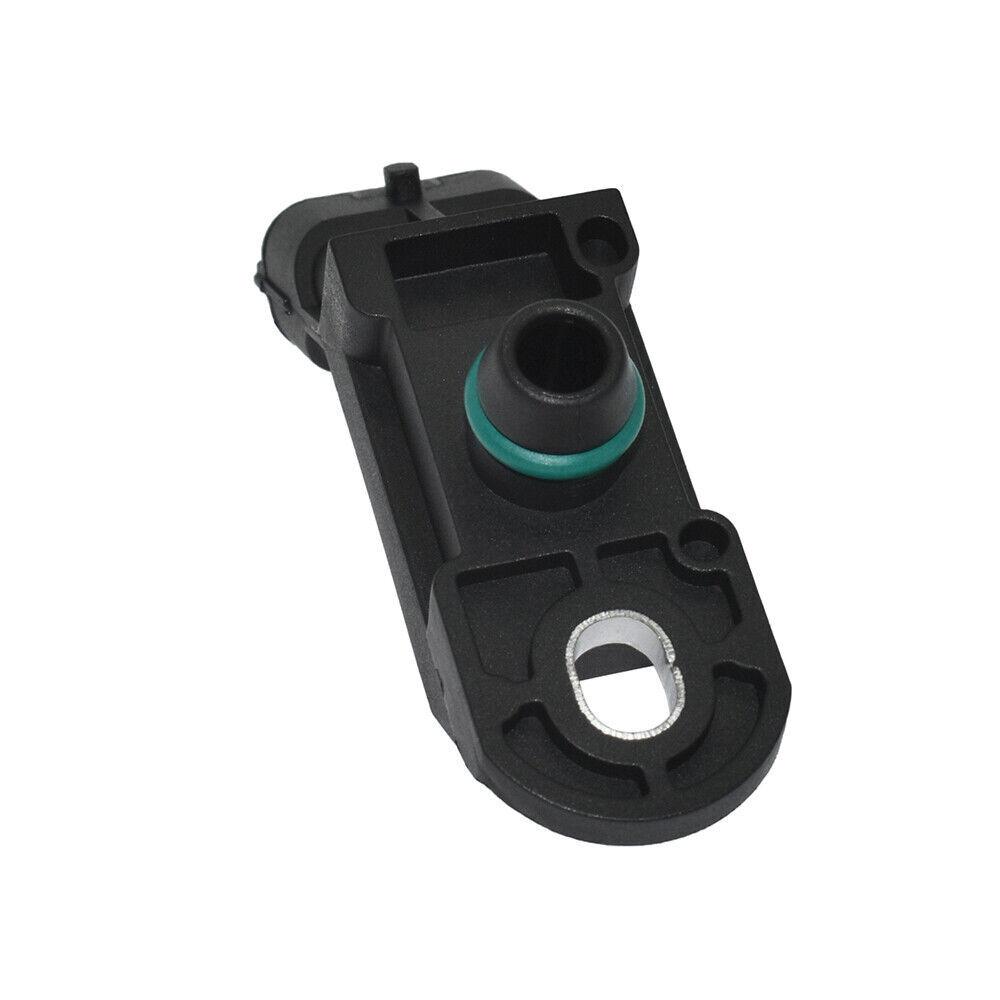 Датчик абсолютного давления во впускном коллекторе для Opel Corsa Suzuki Vauxhall Agila 0261230049