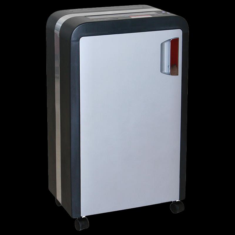 Golden GD-625C Paper Shredder CN plug (adapter included)