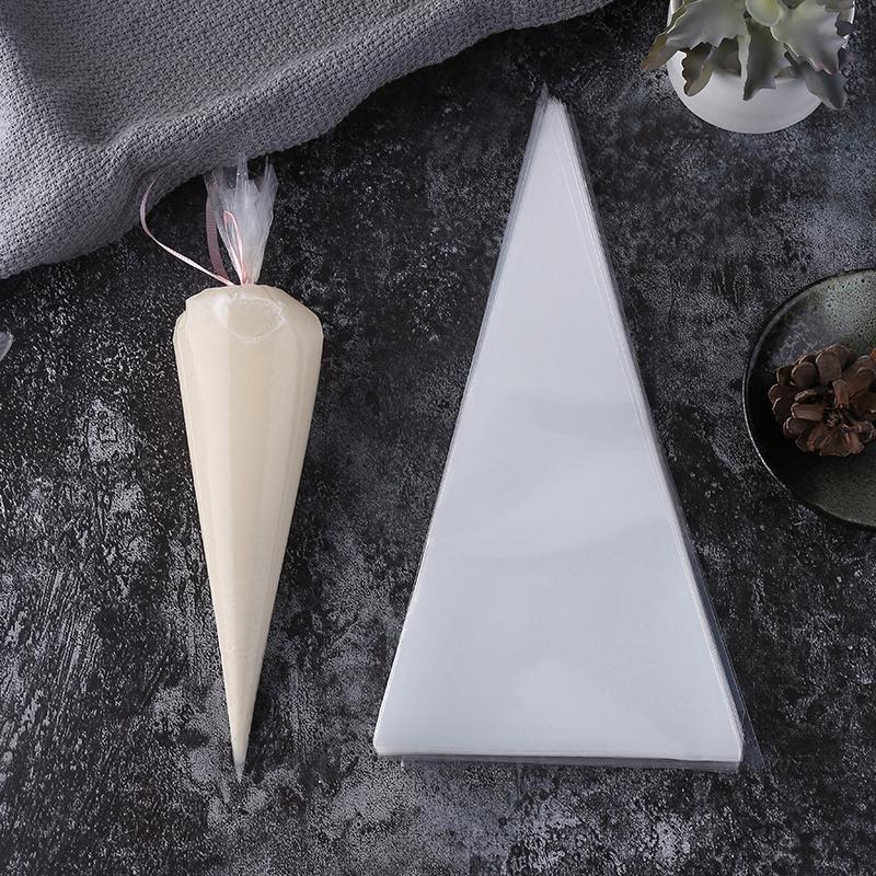 50 шт. одноразовые кондитерские мешки кондитерские мешки кондитерское оборудование кондитерские и хлебопекарные принадлежности кондитерские инструменты для торта