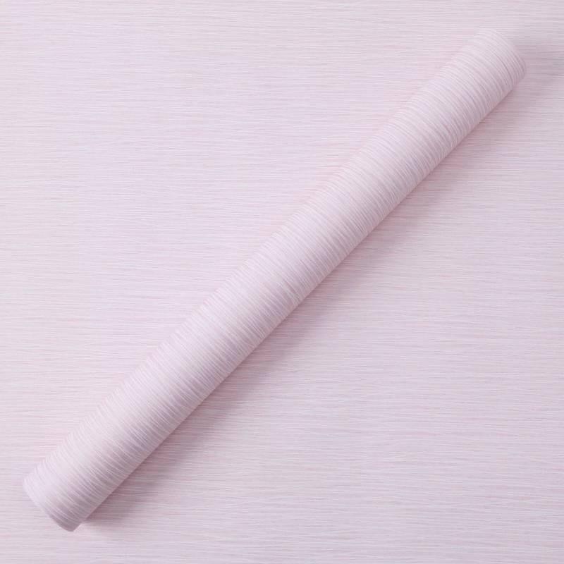 Стильные современные обои в вертикальную полоску бежевого, светло-зеленого и мягкого серого цветов, идеально подходящие для современного домашнего декора в гостиных и спальнях.