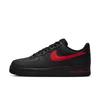 Air Force 1 07 Lv8 Mhq2037 005blk Unvred