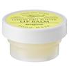 Skinfood Маска-бальзам для губ Butter Food Mask Лимон и Укроп 21 г 1 шт