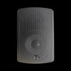 Vison Micro Cloud Indoor Conference Wall Speaker