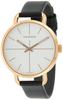 Even Extension K7B236C6 Regular Import Black [Calvin Klein] Женские часы с двумя стрелками,