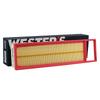 Для Peugeot 1007 207 301 Для Partner Для Ranch 1996-2012 WESTGUARD Воздушный фильтр MA9720