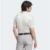 Adidas Golf Men S ShorT Sleeve T ShirT All Over prinT ShorT Sleeve Polo ShirT Je7142