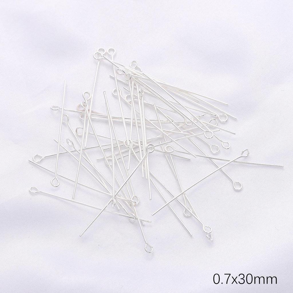 Застежка-лобстер с концевиком из золота 14/18 карат и соединительное кольцо с 9 штифтами, удлинительная цепочка для изготовления ювелирных изделий своими руками