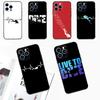 Водонепроницаемый чехол для дайвинга для ZTE Nubia RedMagic 10 Air 6 7 6S 7S Pro RedMagic 10S 9S 8S 8 9 10 11 Pro Plus