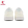 Jordan Women's Retro Platform Casual Sports Shoes