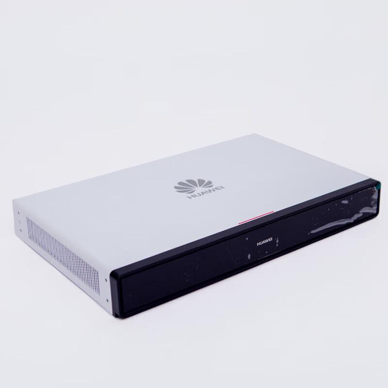 Huawei BOX610 Video Conferencing Terminal (CN version)