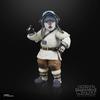 Hasbro Star Wars Black Series Basil Order Acolyte Collectible 15cm Action Figure Authentic (Jedi Pursuer), G1549,