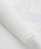 DISCOVERY EXPEDITION Hot Summer Women'S White Graphic Long Sleeve Water T-Shirt (White)