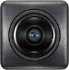 Panasonic CY-RC500HD Rear View Camera, HD Image Quality, HDR Compatible, Panasonic