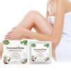 Antioxidant Of  Skin Soothing Soap Neutral PH Long-term Moisturizing Sensitive Muscle