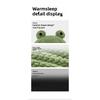 Теплый матрас для собаки, Удобная и мягкая кровать для кошки в стиле лягушки, Подходит для маленьких кошек