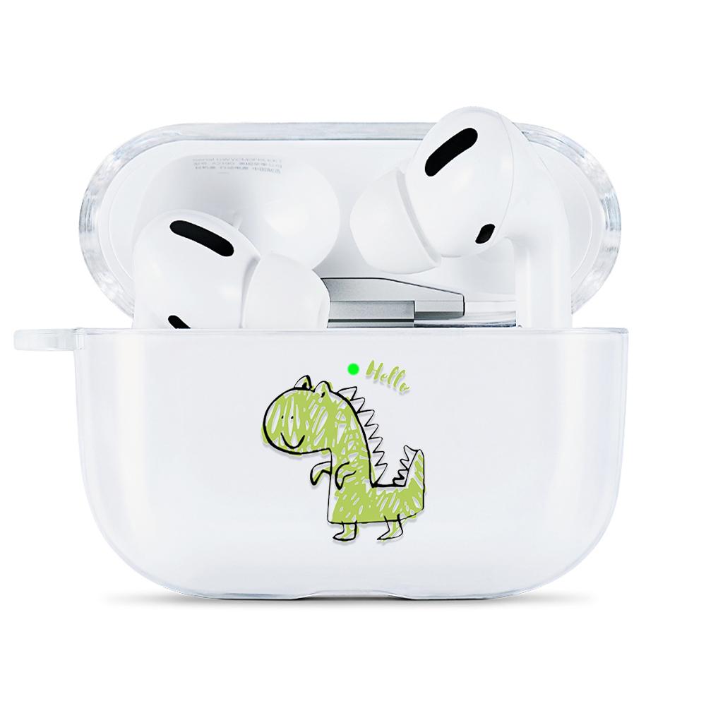 Силиконовые чехлы для Airpods 3 Чехол для AirPods 1 2 Чехол для хранения Полное покрытие Новые для Airpods Pro 2022 Чехлы Устойчивы к падениям Износостойкие Водонепроницаемые