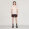 Adidas x Song For The Mute ADI365 Shorts 'Auco'