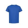 Promodoro Mens Premium Organic Cotton T-Shirt