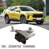22926732 Датчик аккумулятора Клемма аккумулятора Pe05-18-8A1 для Mx-5 2015- Mazda 3 6 2013- Cx5 2012- Cx3 Cx4 Cx8 Cx9