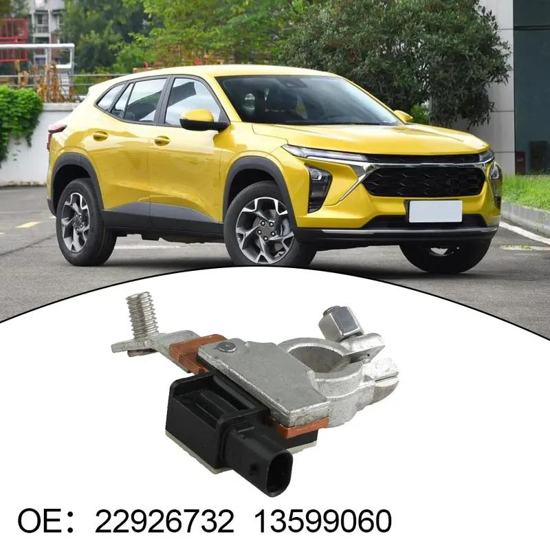 22926732 Датчик аккумулятора Клемма аккумулятора Pe05-18-8A1 для Mx-5 2015- Mazda 3 6 2013- Cx5 2012- Cx3 Cx4 Cx8 Cx9