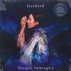 LP Пластинка НАТАЛИ ИМБРУЛЬЯ - Firebird 538685761 BMG 2021 Европа Рок