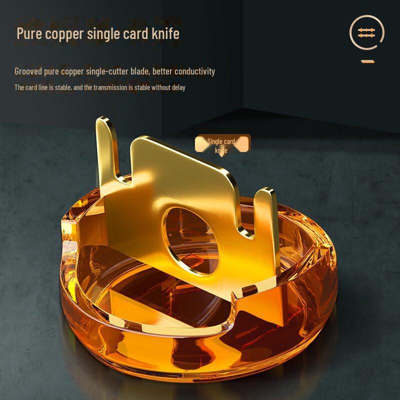 Shanze K1 K2 Инженерный Телефонный Линейный Сетевой Кабельный Разъем