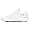 Коллаборация National Geographic X  Ultrarange Exo Ретро Повседневные Низкие Кеды для Скейтбординга Унисекс кроссовки Белый VN0A4U1KXU4