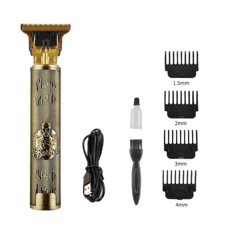 Массажер для стимуляции сосков, женский