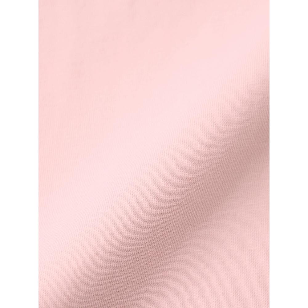 GU by Uniqlo Детский унисекс большой графический скейтборд T 