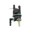 05281451AB Canister Purge Control Solenoid Valve For Jeep Wrangler 2.0L 2018- Accessories