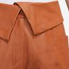 Jordan Court To Runway Utility Cargo Pants Women's Tawny Moderate Cargo Pants CW6487-231