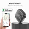 Глобальный Bluetooth-трекер для домашних животных и пожилых людей: Умный антипотеряшка для детей и не только