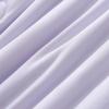 Mercury Home Textiles Охлаждающее одеяло "Мороженое Облако"