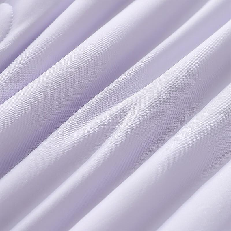 Mercury Home Textiles Охлаждающее одеяло "Мороженое Облако"