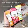 Fumai De Moisturizing Fragrance Hand Cream