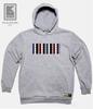 Lk-Africa_Hoody_42 Худи в африканском стиле для кемпинга Lk-Africa с изображением персонажа-носорога Граффити Дизайн Худи