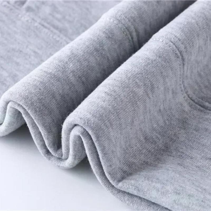 SleepToken Metal Band Hoodies Unisex Men's Women Fans Sweatshirt Fashion Groove Metal Aesthetic Streetwear Retro Loose-fit