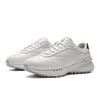 Fila Heritage Timeless Кроссовки Женские кроссовки Белый F12W623715FWS