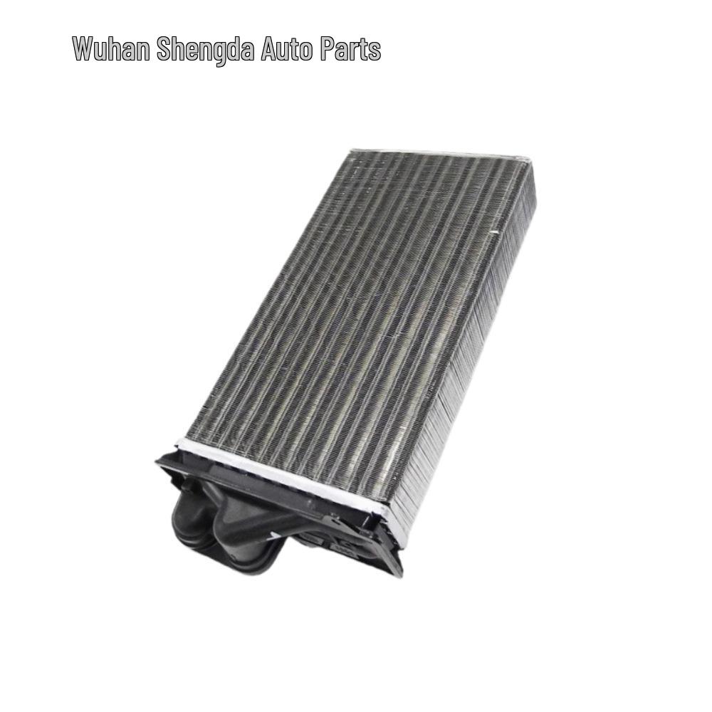 Applicable Heater Core for Peugeot 307 Series (307, 307CC, 307SW) 6448K0