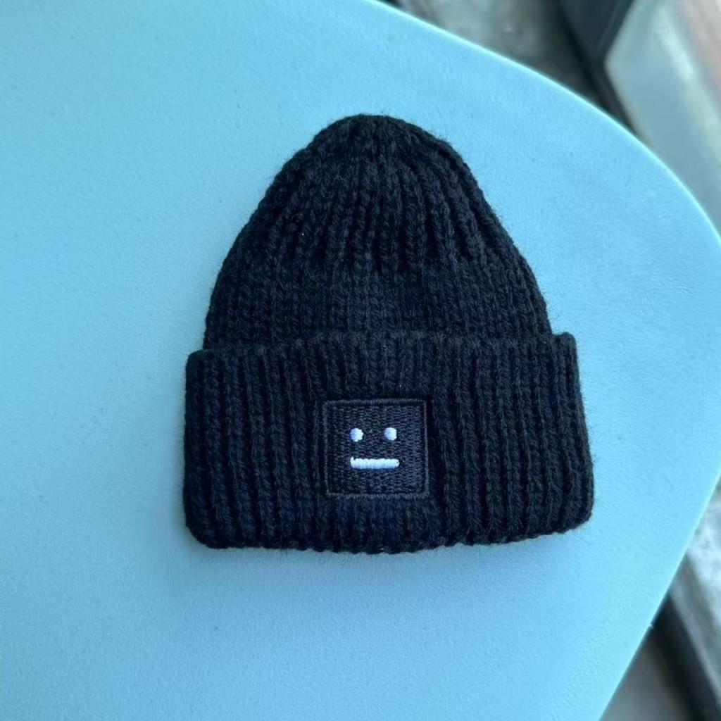 17cm Dolls Clothing For Labubu Outfit Accessories Sitting Party Halloween Trick-Or-Treat Series Accessory Pumpkin Headwear Dress