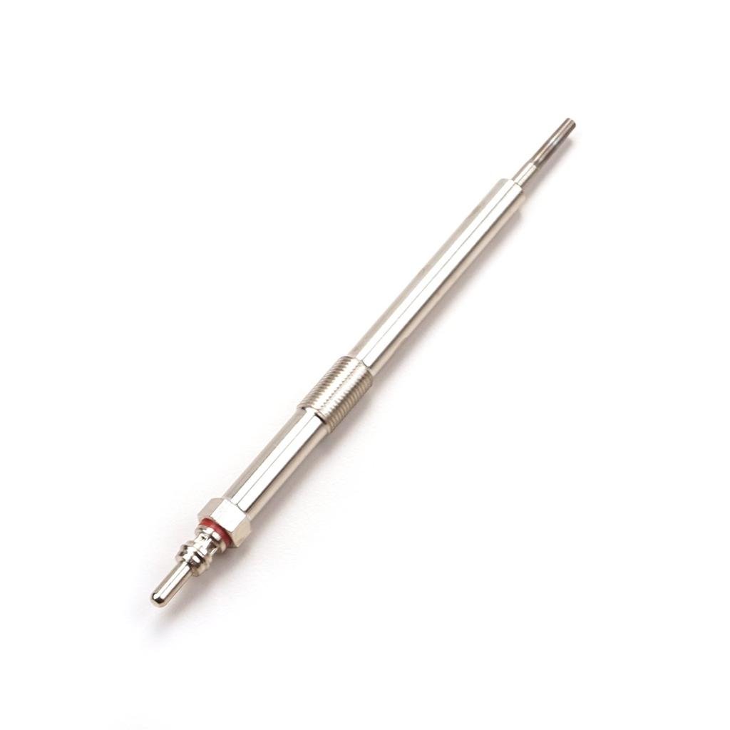 EGP106 1 Piece Glow Plug Auxiliary Heater 4,6 Volt 110651492R for Renault Nissan Opel Mercedes Mazda Fiat