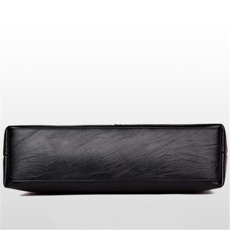 Повседневные сумки-мессенджеры Crossbody женщин из искусственной кожи для маленького кошелька матери-женщины